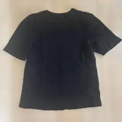 ベイクルーズSimpliciteパフスリーブTシャツのサムネイル