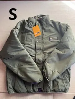 Item thumbnail for item 1aa5fbf3-2075-4527-a40e-5c359122e0d8