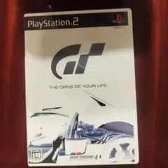 Item thumbnail for item a24964f2-fb43-46c3-897d-9f734b257696