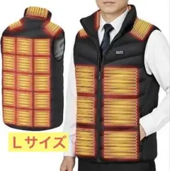 Item thumbnail for item 5c3dbdc8-ccf4-4561-be36-2d79965be462