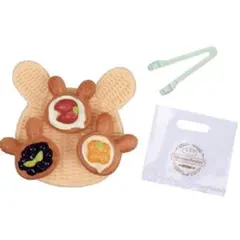 SUH@プロフ必読様 リクエスト 2点 まとめ商品