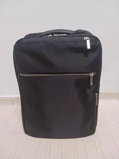 【美品】ace.GENE ガジェタブル ビジネスリュック 55531