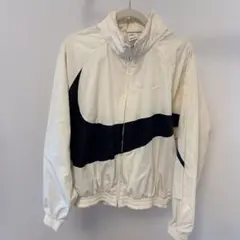 NIKE ナイキ　ビッグスラッシュ　ブルゾン　L