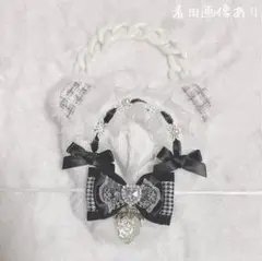 ちびぐるみ ぬい服 ぬいぐるみ