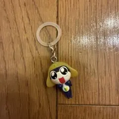 ケロロ軍曹 めじるしアクセサリー タママ