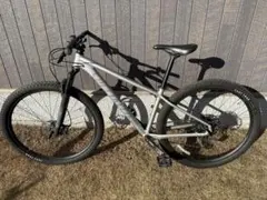 2026年最新】スペシャライズド ロックホッパーの人気アイテム - メルカリ