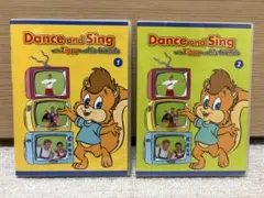 Item thumbnail for item 25377c1c-c237-4c1a-9e56-f2ba6167462c