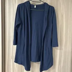 Item thumbnail for item 9e2b8b90-bb93-4b73-aaba-6ae18187112b