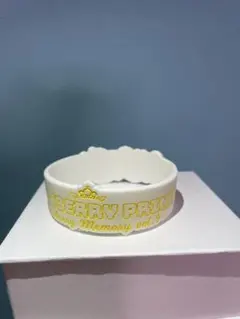 Item thumbnail for item 0fe486b9-9ed4-4bdc-89e0-e92dd004180b