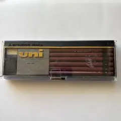 Item thumbnail for item 1e85270d-636e-48fb-999b-cee00c6a3724