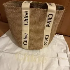 Item thumbnail for item d20a02e6-0146-4bba-8ae0-4af7a8e80f78