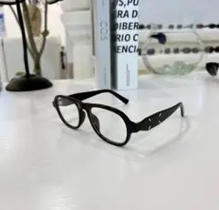 Item thumbnail for item 72cec6f9-e3d1-4f2a-b66a-4edfe3ac1b87