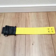 DXビルドドライバーベルト帯R(右)/仮面ライダービルド