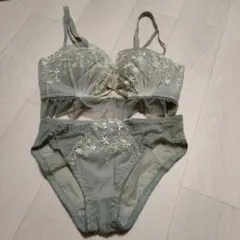 2026年最新】アンダーザローズ 下着の人気アイテム - メルカリ