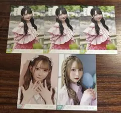 2026年最新】谷崎早耶 生写真の人気アイテム - メルカリ