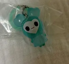 TWICE LOVELYS めじるしアクセサリー MIVELY