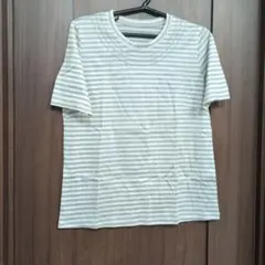 Item thumbnail for item 88ed8897-1b73-477a-8db8-afcad0b90ac2