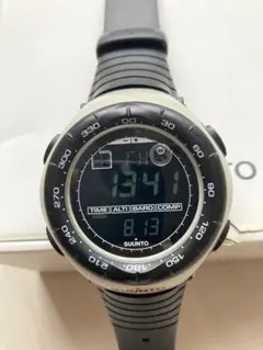 SUUNTO VECTOR スント ベクター