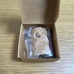 asimocrafts アシモクラフツ グリップ asigrip_rj YETI - メルカリ