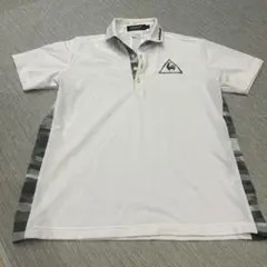 Item thumbnail for item 91777f31-5506-4e82-bde5-0c9869e94ea9