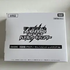 スカーレットex&バイオレットexスペシャルセット 5BOX1カートン新品未