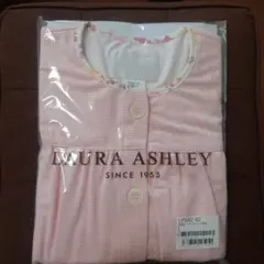 リルリル様 リクエスト 2点 まとめ商品