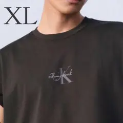2026年最新】calvin klein ジョングク tシャツの人気アイテム - メルカリ