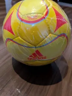 Item thumbnail for item fc2e2431-ed70-4097-bb35-bd9df428934b