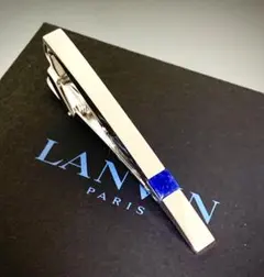 Item thumbnail for item 7bbc1354-f9a2-4258-9970-b5fed886854b