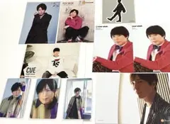 神谷浩史 グッズ まとめ売り