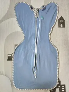 Item thumbnail for item 569ece47-e3f5-4e8e-bd04-135ef026b10b