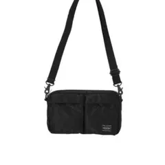 Item thumbnail for item 9b340225-9b78-4a1a-b4b8-1b2ef8ff12bf