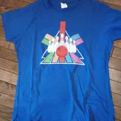 Item thumbnail for item 8c53805b-8caf-4575-afa1-55d0347d3e5d