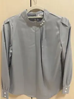 Item thumbnail for item ea8f77ab-06cc-450f-8b51-9490874eea17