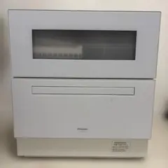 Item thumbnail for item 6f9d3cf8-dbbf-41b0-85d0-f2ba8ecd534f