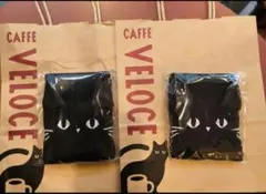 Item thumbnail for item 6953788f-ee6f-42e6-9e41-057166519860