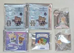 Item thumbnail for item 2ea95c3c-e413-4001-a88b-ddf909fd96eb