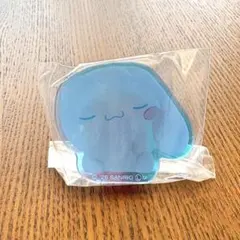 【新品未開封】サンリオキャラクターズ くるくるアククリ2 シナモロール