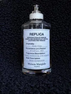 に*︎様 S*u様 に*︎様 Maison Margiela REPLICA J に*︎様 S*u様 に*︎様 Maison Margiela REPLICA J - メルカリ