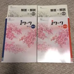 Item thumbnail for item 8aff5d63-f083-46c0-b02e-6bd11532b620