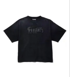 2026年最新】age factory tシャツ f-lagstuf-fの人気アイテム - メルカリ