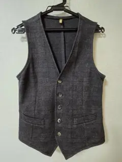 Item thumbnail for item c04f3080-c067-47f8-a754-4e327d9412dc