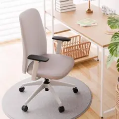 【3連休限定値下げ】オフィスチェア