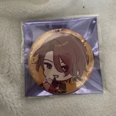 ピンズ・ピンバッジ・缶バッジ Moka Amazon｜ピンバッジ ケース,13.8*9.4インチ透明窓木製ピンディスプレイ