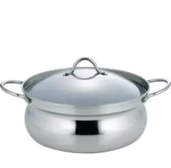 Item thumbnail for item 2ea00458-0333-4f01-93be-837a0c6c4577