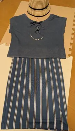 Item thumbnail for item ba8769cb-8f4d-46c0-a197-330218a1d71b