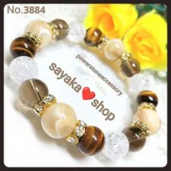 Item thumbnail for item 9bc82ef7-c94e-4e8c-b19f-ecca75bae8da