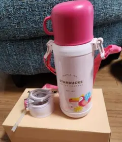 Item thumbnail for item b2a30cc9-5276-435b-ad13-dc77ff09ad5c