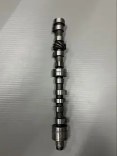 スズキ K6Aエンジン INカムシャフト ハイカム加工済み WPC施工済み