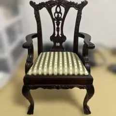 2026年最新】アンティークドールチェアの人気アイテム - メルカリ